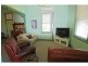 8 Junabee Road, Warwick QLD 4370