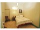8 Junabee Road, Warwick QLD 4370