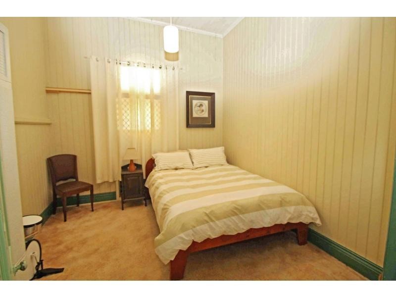 8 Junabee Road, Warwick QLD 4370