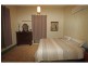 8 Junabee Road, Warwick QLD 4370