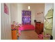 8 Junabee Road, Warwick QLD 4370