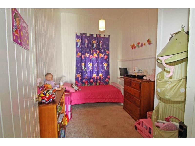 8 Junabee Road, Warwick QLD 4370