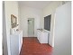 8 Junabee Road, Warwick QLD 4370