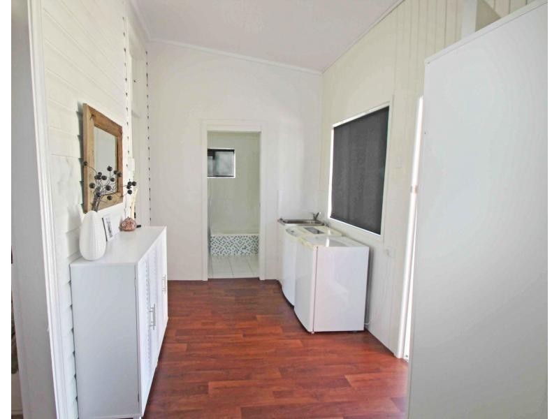 8 Junabee Road, Warwick QLD 4370