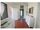 8 Junabee Road, Warwick QLD 4370