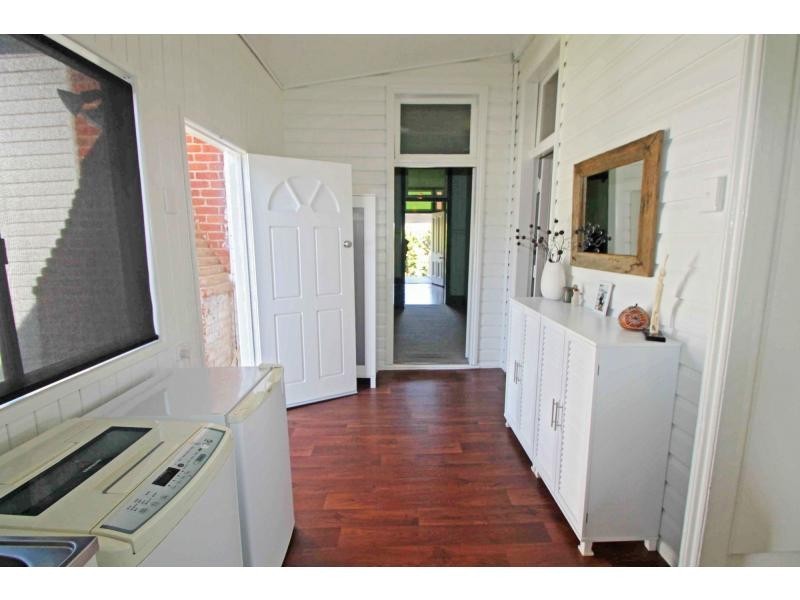 8 Junabee Road, Warwick QLD 4370