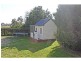 8 Junabee Road, Warwick QLD 4370