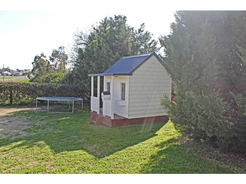 8 Junabee Road, Warwick QLD 4370