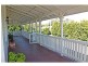 8 Junabee Road, Warwick QLD 4370