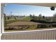 8 Junabee Road, Warwick QLD 4370