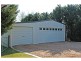 8 Junabee Road, Warwick QLD 4370