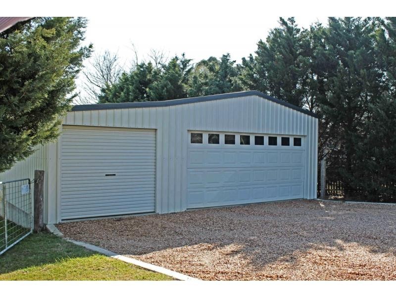 8 Junabee Road, Warwick QLD 4370