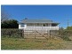 8 Junabee Road, Warwick QLD 4370