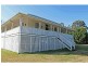 8 Junabee Road, Warwick QLD 4370