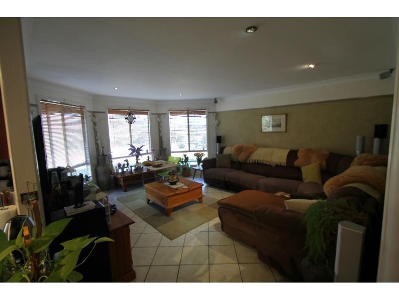 571 Swanfels Road, Swanfels QLD 4371