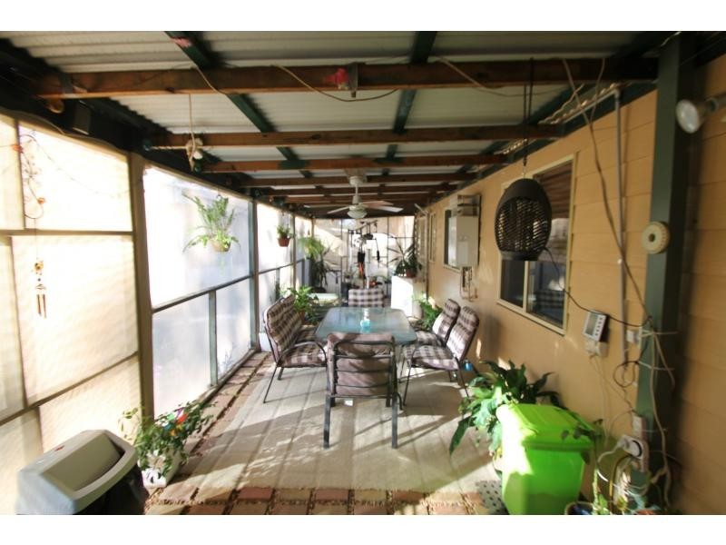 571 Swanfels Road, Swanfels QLD 4371