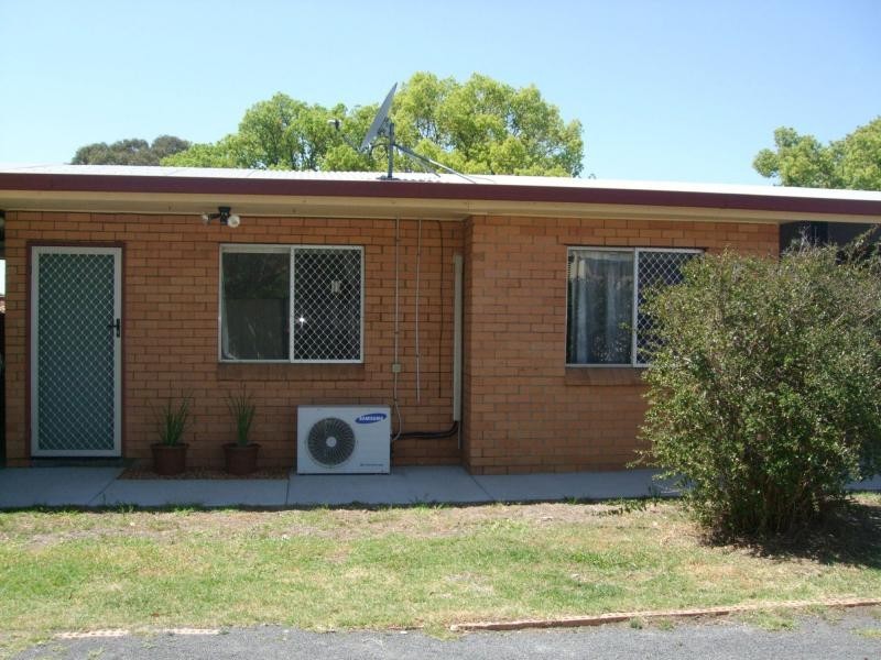 3/7 Denham Street, Warwick QLD 4370