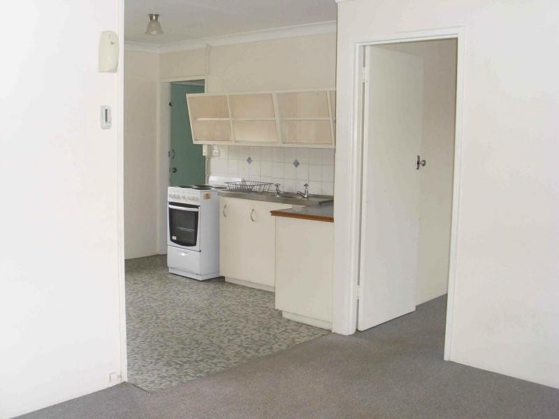 3/7 Denham Street, Warwick QLD 4370