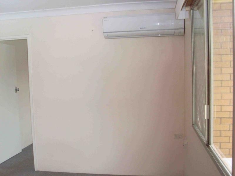 3/7 Denham Street, Warwick QLD 4370