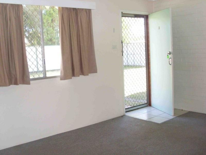 3/7 Denham Street, Warwick QLD 4370