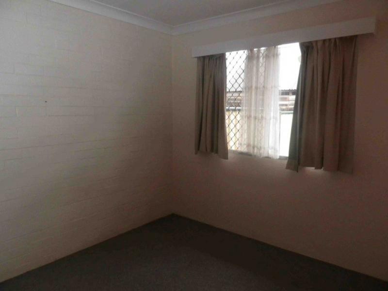 3/7 Denham Street, Warwick QLD 4370