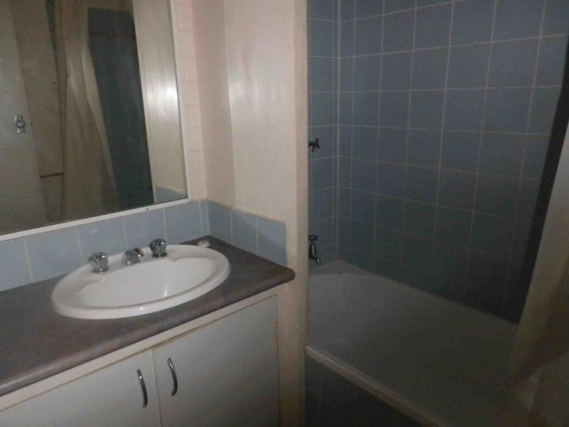 3/7 Denham Street, Warwick QLD 4370