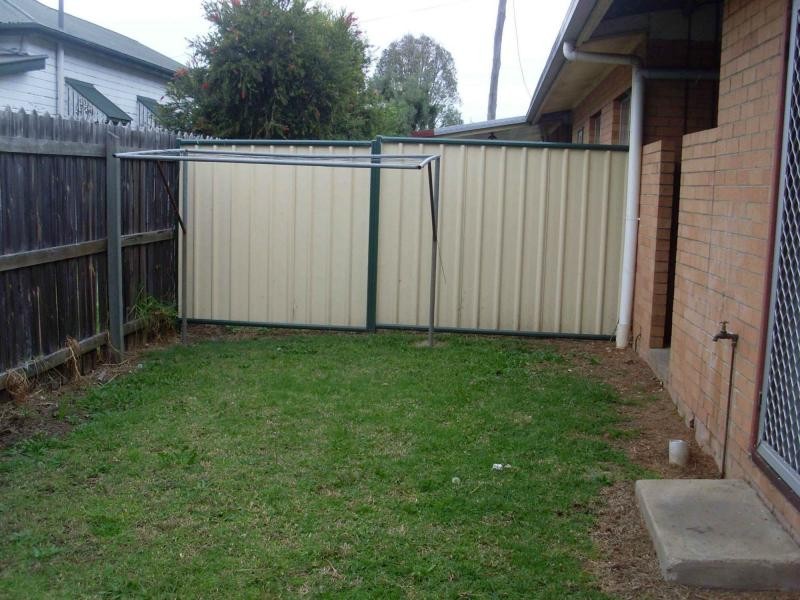 3/7 Denham Street, Warwick QLD 4370