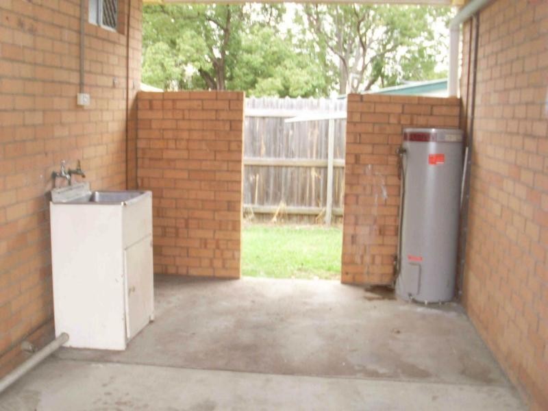 3/7 Denham Street, Warwick QLD 4370