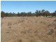 Lot 2 Reedy Creek Road, Karara QLD 4352