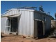 Lot 2 Reedy Creek Road, Karara QLD 4352