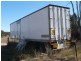 Lot 2 Reedy Creek Road, Karara QLD 4352