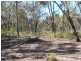 Lot 2 Reedy Creek Road, Karara QLD 4352