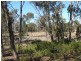 Lot 2 Reedy Creek Road, Karara QLD 4352