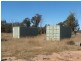 Lot 2 Reedy Creek Road, Karara QLD 4352