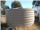Lot 2 Reedy Creek Road, Karara QLD 4352