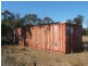 Lot 2 Reedy Creek Road, Karara QLD 4352