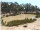 Lot 2 Reedy Creek Road, Karara QLD 4352