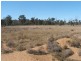 Lot 2 Reedy Creek Road, Karara QLD 4352