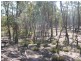 Lot 2 Reedy Creek Road, Karara QLD 4352