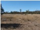 Lot 2 Reedy Creek Road, Karara QLD 4352