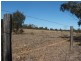 Lot 2 Reedy Creek Road, Karara QLD 4352