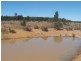 Lot 2 Reedy Creek Road, Karara QLD 4352