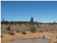 Lot 2 Reedy Creek Road, Karara QLD 4352