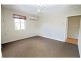 5 Clowes Crescent, Warwick QLD 4370