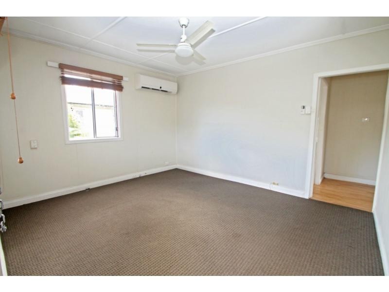 5 Clowes Crescent, Warwick QLD 4370