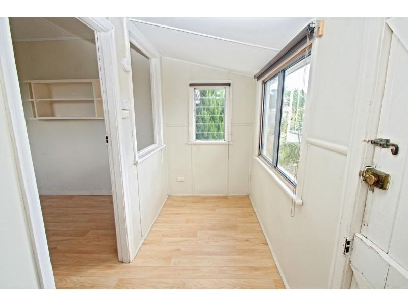 5 Clowes Crescent, Warwick QLD 4370