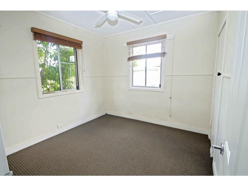 5 Clowes Crescent, Warwick QLD 4370