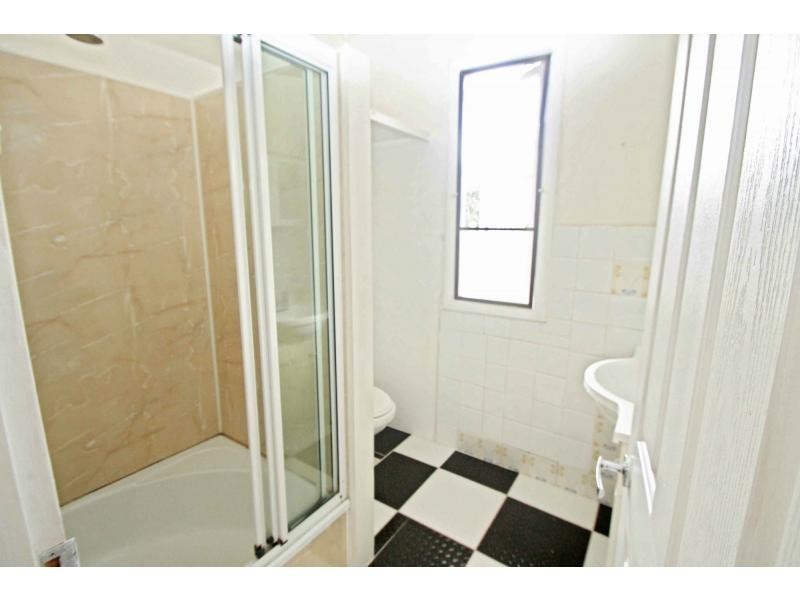 5 Clowes Crescent, Warwick QLD 4370