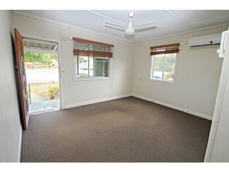 5 Clowes Crescent, Warwick QLD 4370