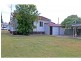 5 Clowes Crescent, Warwick QLD 4370